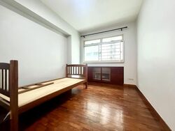 Blk 138 Edgedale Plains (Punggol), HDB 5 Rooms #573197041